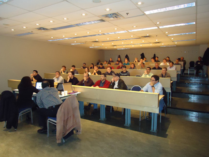 PBI revendeur SOLIDWORKS Québec | Bd Jean-Paul-Vincent, Longueuil, QC J4G 1R3, Canada | Phone: (450) 449-2525