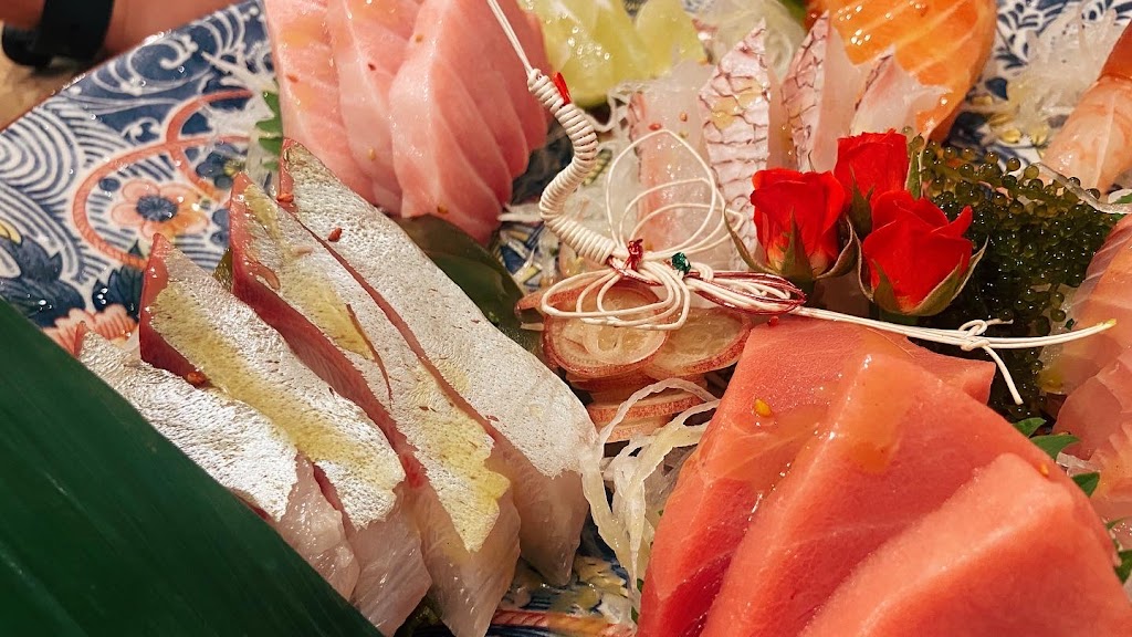 Mont-Brise Cuisine Japonaise | 130 Rue Ste Anne, Sainte-Anne-de-Bellevue, QC H9X 1M4, Canada | Phone: (438) 680-1095