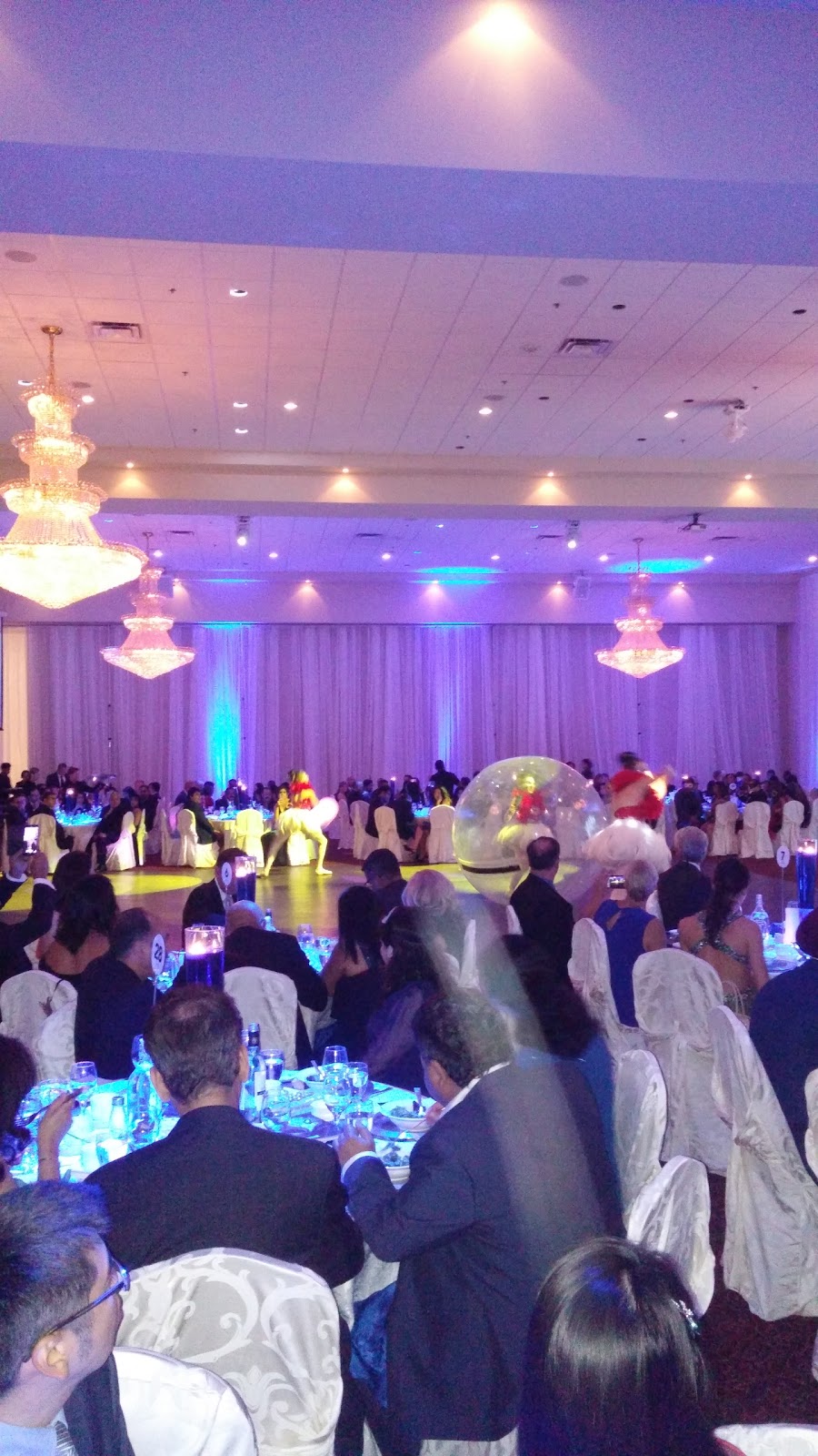ASG Livery | 806 Southdown Rd, Mississauga, ON L5J 2Y4, Canada | Phone: (416) 219-5266