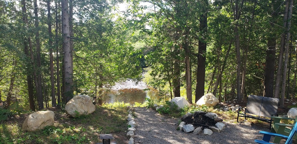 Chalet Versailles | 11 Rue de la Victoire, Saint-Côme, QC J0K 2B0, Canada | Phone: (514) 512-4749
