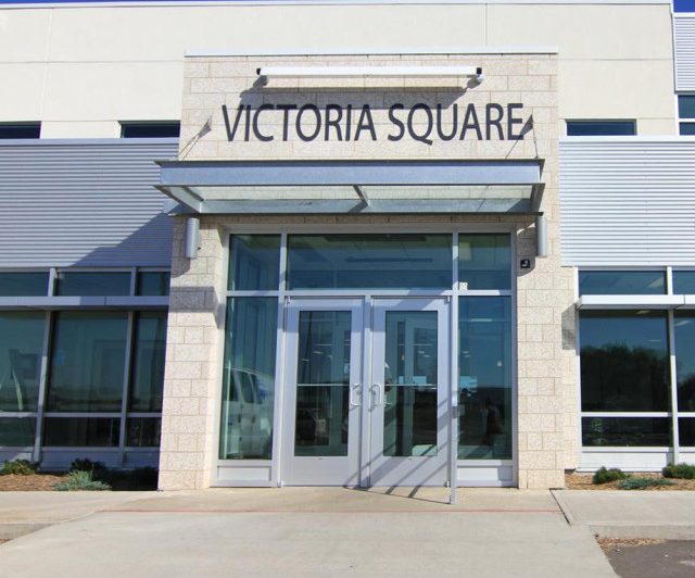 Prairie Lily Financial | 2345 10 Ave W Suite 2016, Prince Albert, SK S6V 7V6, Canada | Phone: (306) 763-8383