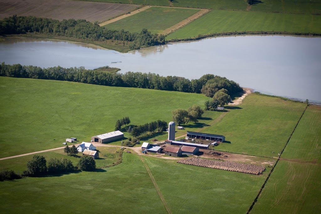 Brennans Recreational Farms | 131 Ch Sullivan, Sheenboro, QC J0X 2Z0, Canada | Phone: (819) 689-2642