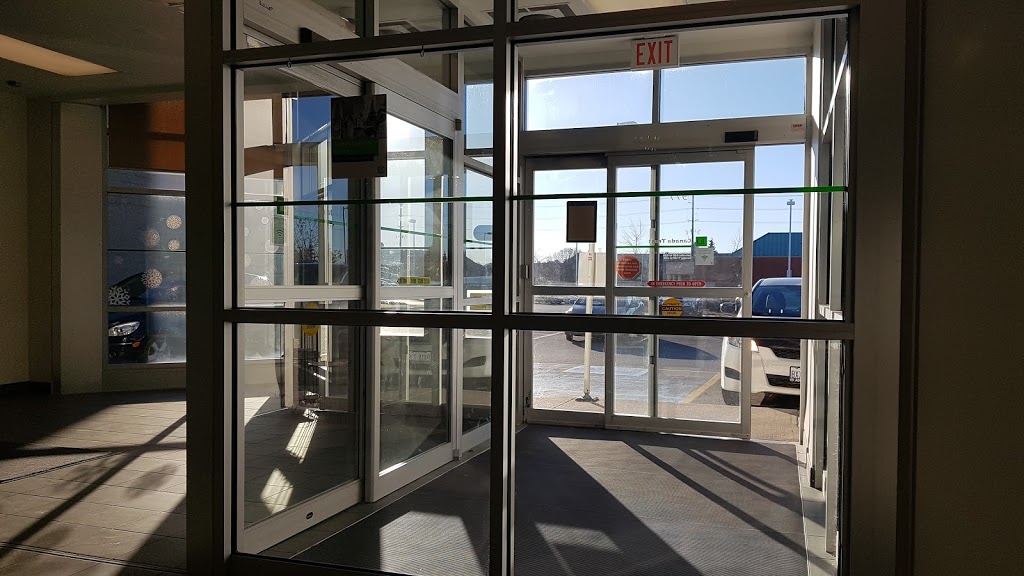 TD Canada Trust Branch and ATM | 977 Golf Links Rd, Ancaster, ON L9K 1K1, Canada | Phone: (905) 648-7222