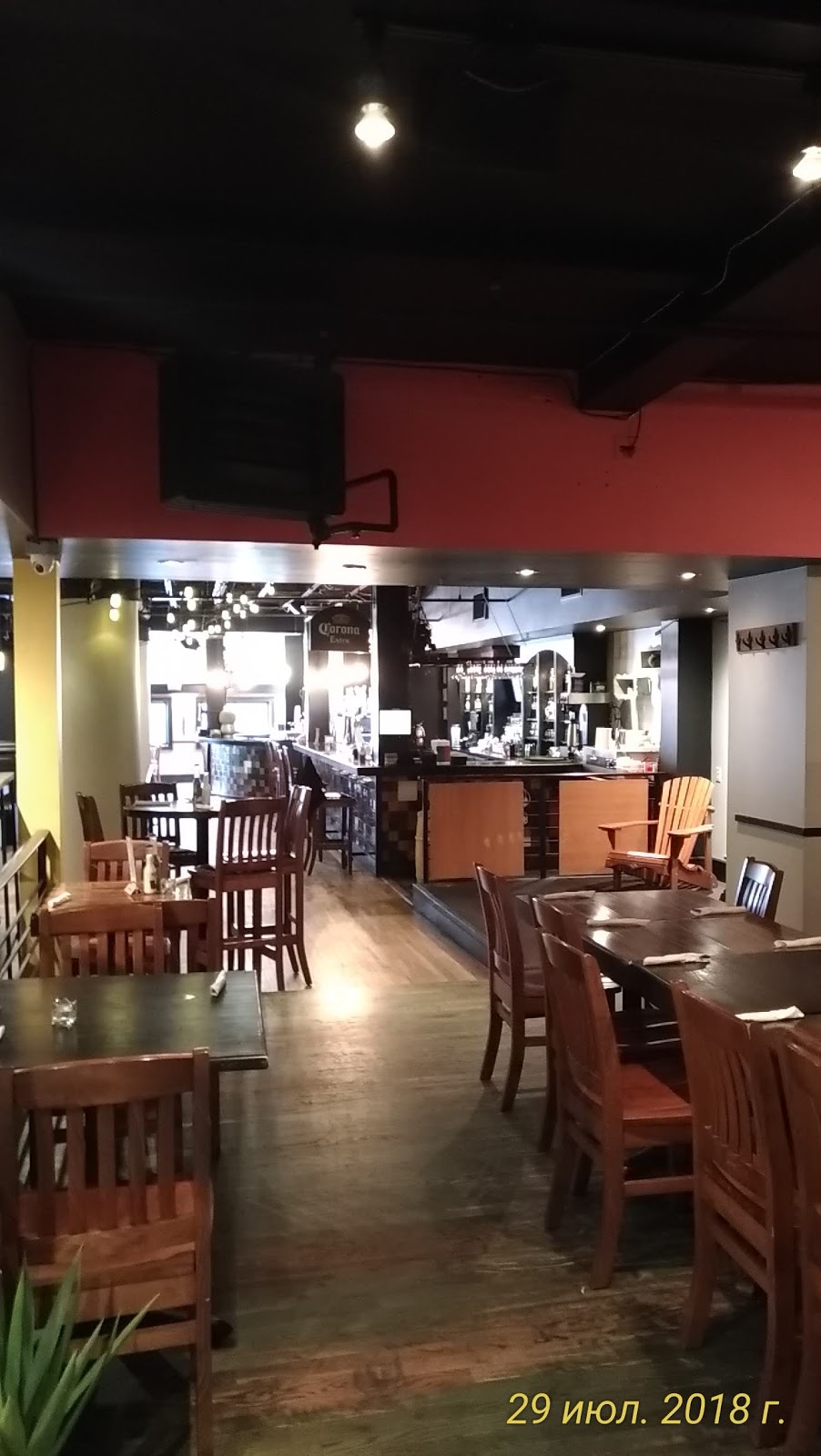 Mexis Halifax | 222 Chain Lake Dr, Halifax, NS B3S 1C5, Canada | Phone: (902) 422-7672