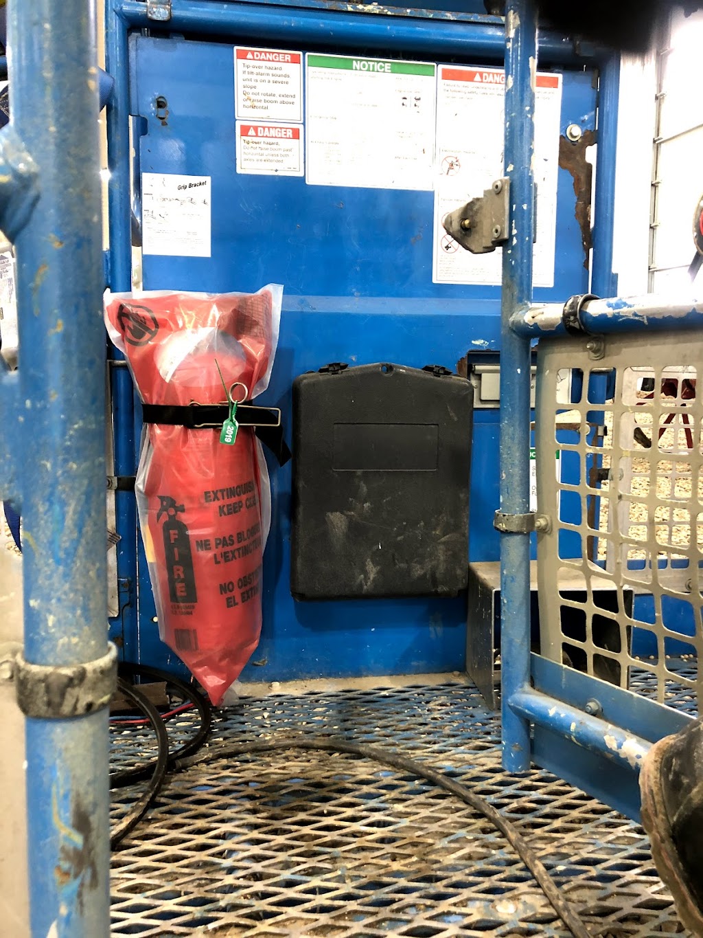 AR Fire Equipment Innovations Inc | 24 Cougarstone Bay SW, Calgary, AB T3H 4Z4, Canada | Phone: (866) 257-2579