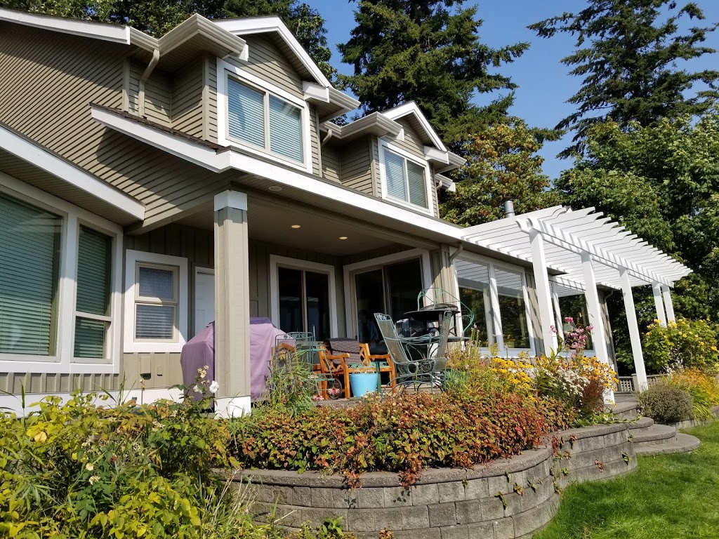 All-Bright Painting | 7 -19555 73 Ave, Surrey, BC V4N 3E8, Canada | Phone: (604) 671-3907