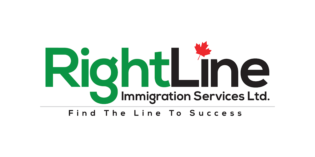 RightLine Immigration Services Ltd. | 3670 63 Ave NE #265, Calgary, AB T3J 0G7, Canada | Phone: (403) 630-0286