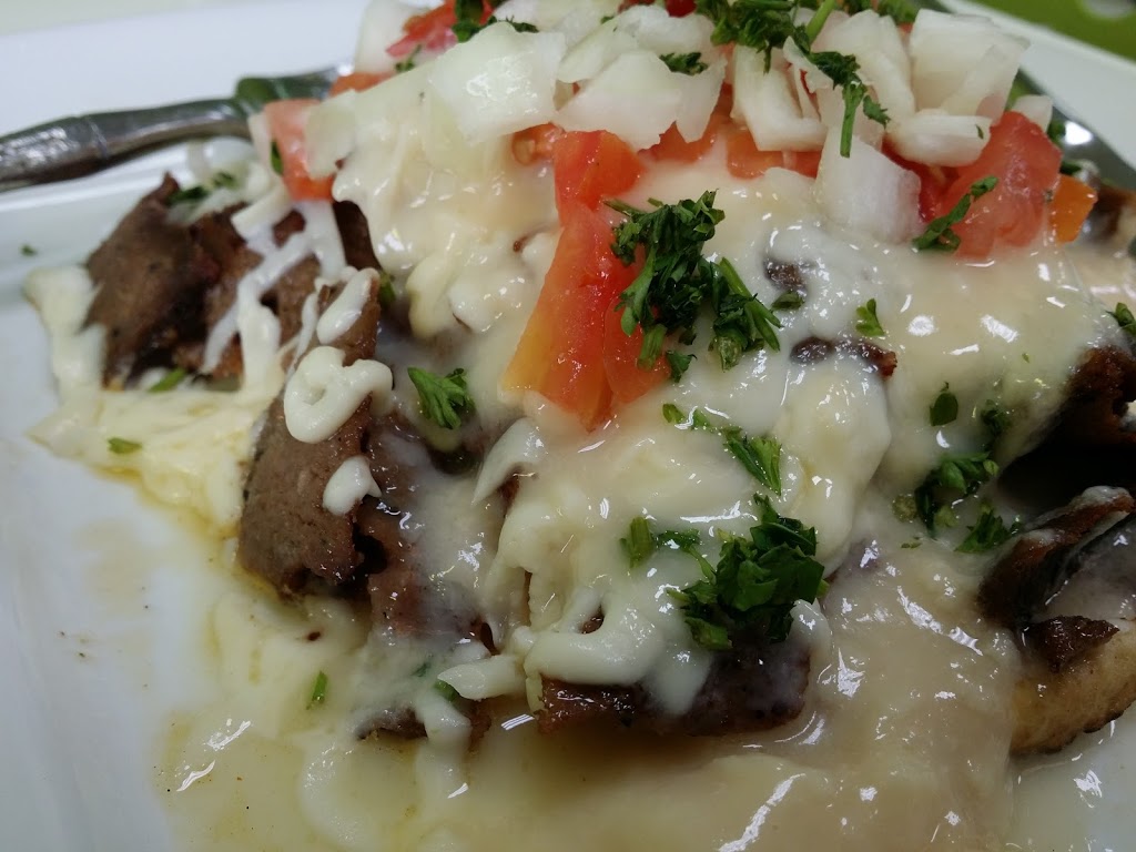 Panada Pizza | 68 Highfield Park Dr, Dartmouth, NS B3A 4T3, Canada | Phone: (902) 466-7171