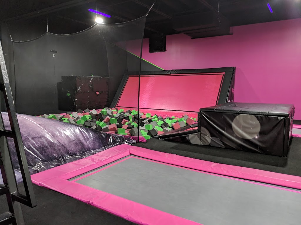Park Place | 100 Mapleview Dr E, Barrie, ON L4N 9A9, Canada | Phone: (705) 797-0777