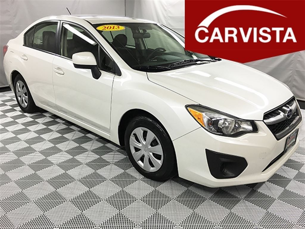 Carvista | 1201 Regent Ave W, Winnipeg, MB R2C 3B2, Canada | Phone: (888) 519-3755