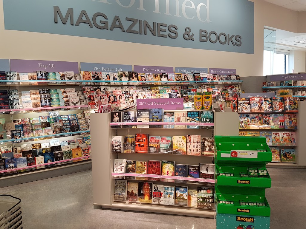 Shoppers Drug Mart | 2301 Tenth Line Rd, Orléans, ON K4A 3W6, Canada | Phone: (613) 837-4131