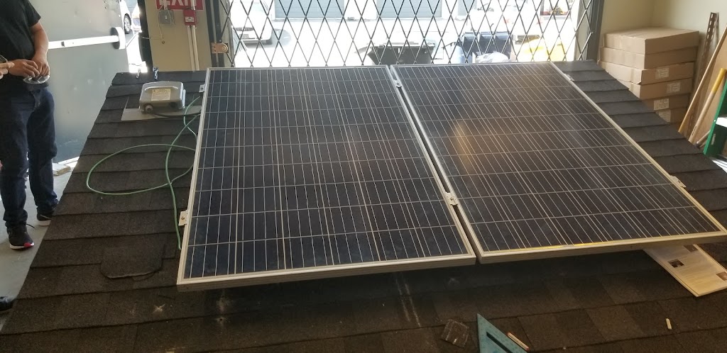 Tech Connect Solutions | 1787 Greenmount Ave, Port Coquitlam, BC V3B 2S7, Canada | Phone: (604) 710-2711