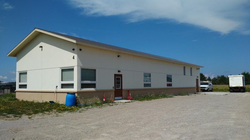 Fine Air Mechanical | 16 Winstar Rd Unit #4, Shanty Bay, ON L0L 2L0, Canada | Phone: (705) 487-1916