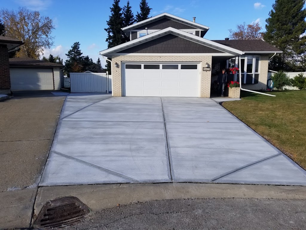 Replace-It Construction | 10712 152 St NW, Edmonton, AB T6P 1Z3, Canada | Phone: (780) 238-0398