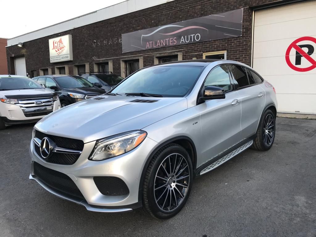 ATLANTES AUTO | 5782 Bd Industriel, Montréal-Nord, QC H1G 3J2, Canada | Phone: (514) 566-5224