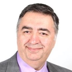 Psychology Health Solutions | 442 Grey St unit f, Brantford, ON N3S 7N3, Canada | Phone: (519) 304-2966