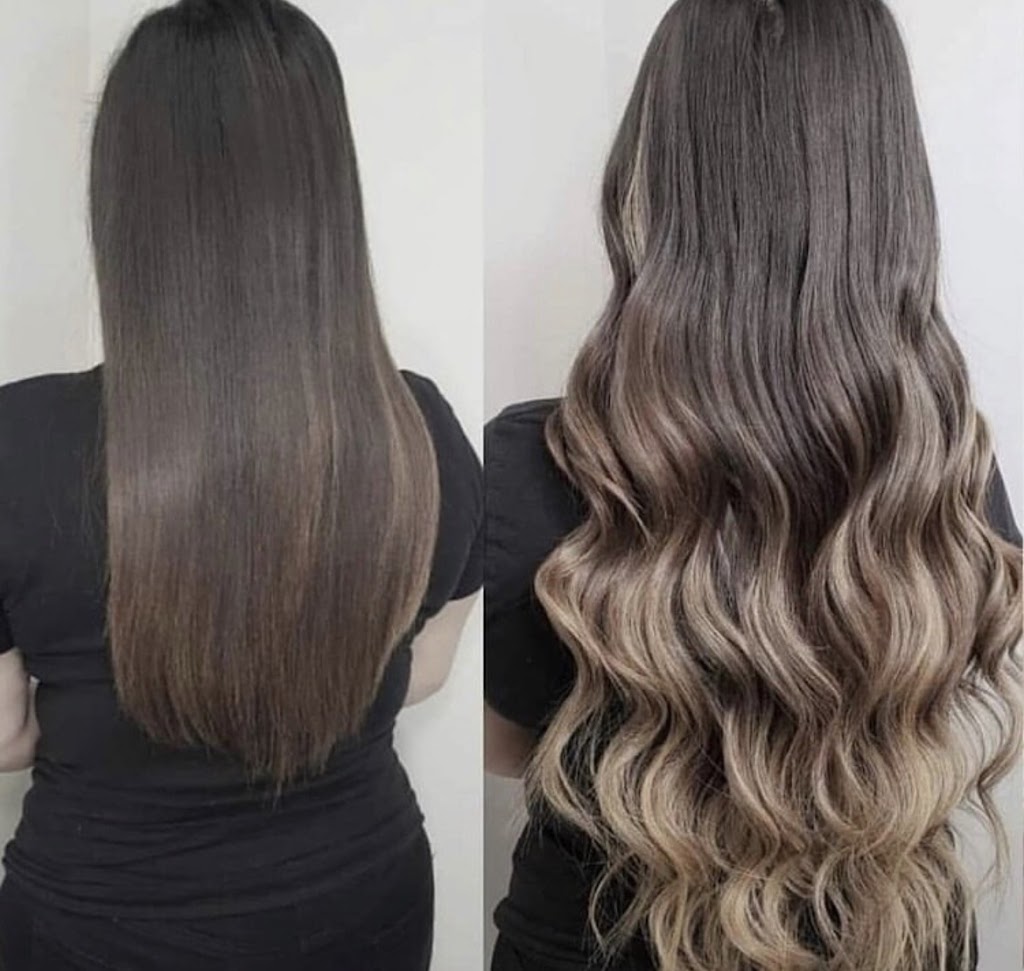 Beautico | 5721 124 St, Surrey, BC V3X 3H3, Canada | Phone: (236) 516-4773