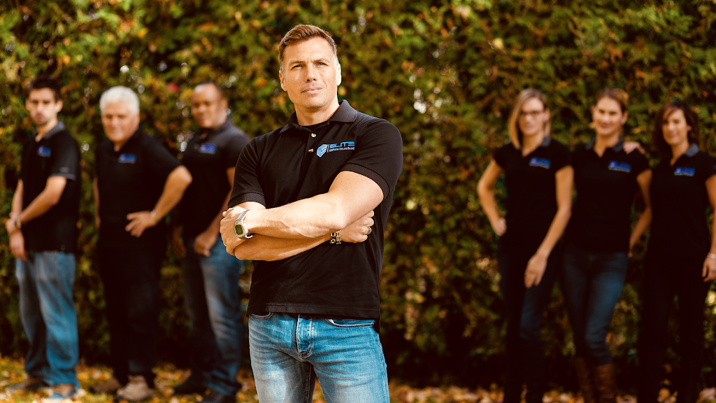 Élite Gestion Parasitaire Inc. | 415 Rue Principale, Saint-Roch-de-Richelieu, QC J0L 2M0, Canada | Phone: (514) 791-8385
