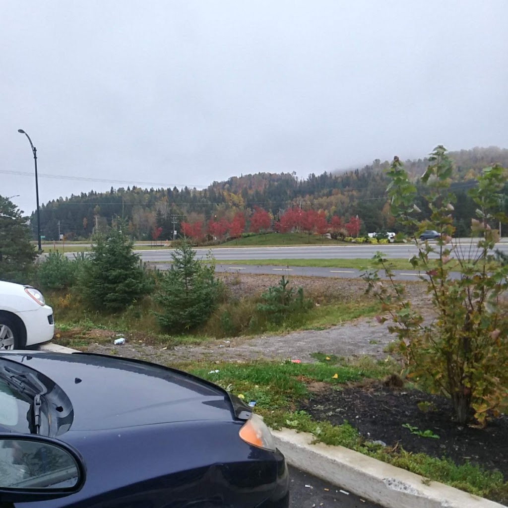 Tim Hortons | 180 Rue de Saint Jovite, Mont-Tremblant, QC J8E 2Z9, Canada | Phone: (819) 425-9271