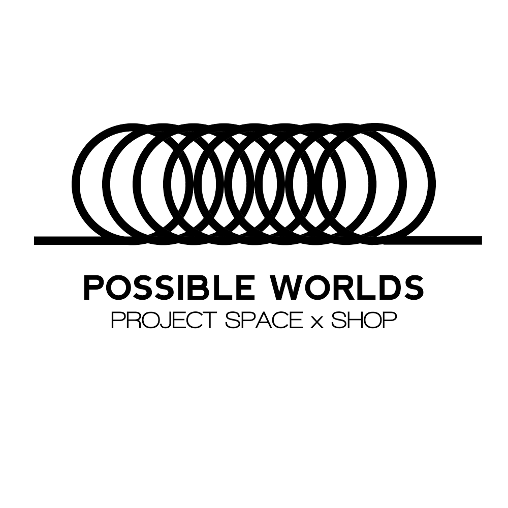 Possible Worlds | 708G Somerset St W, Ottawa, ON K1R 6P6, Canada | Phone: (613) 791-1152
