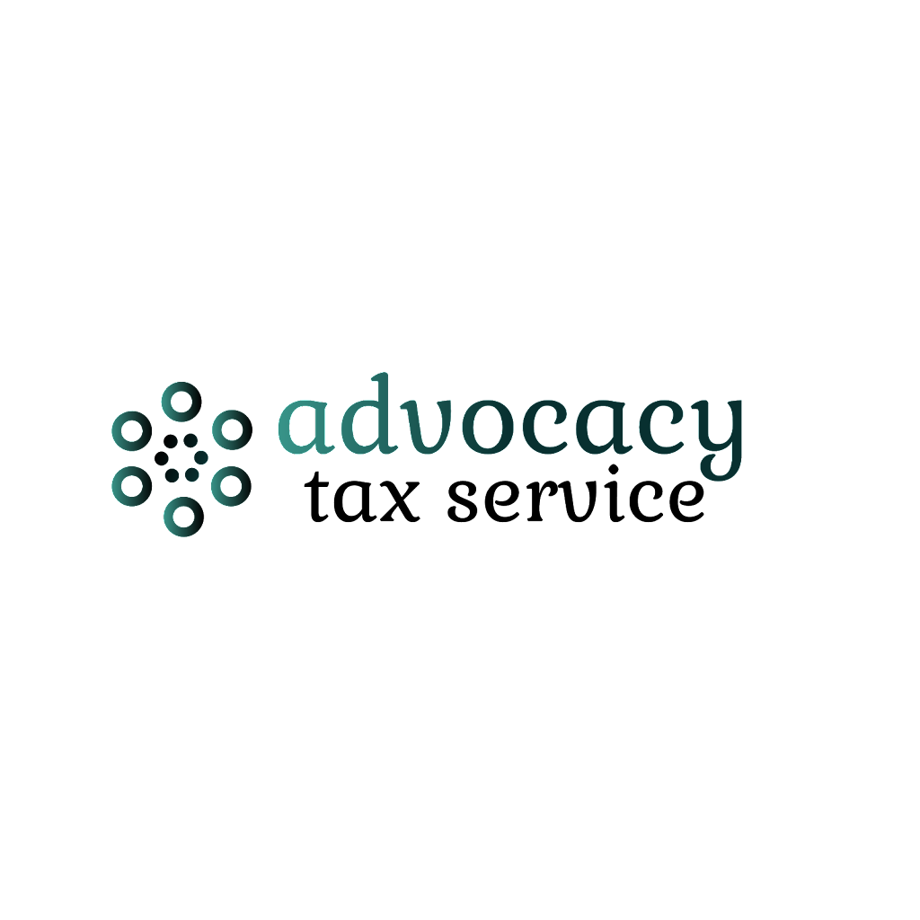 Advocacy Tax Service | 382 Oxford Ave, Ingersoll, ON N5C 3H6, Canada | Phone: (519) 485-4503