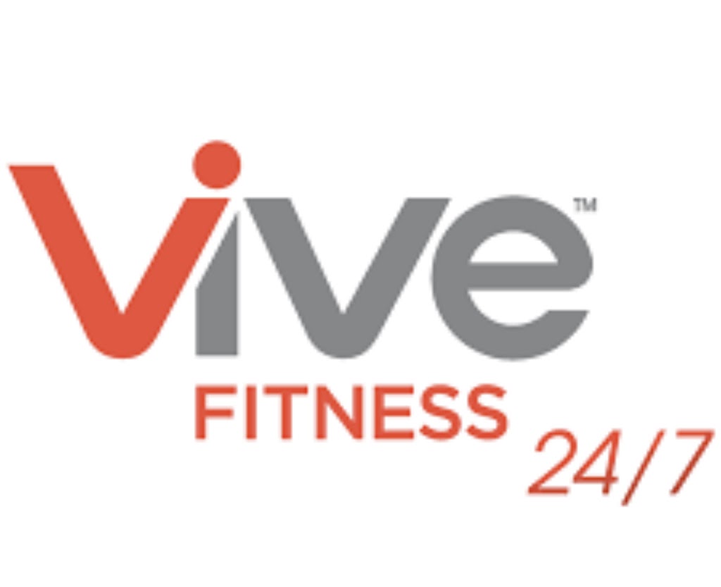 Vive Fitness 24/7 Applewood Plaza Mississauga | 1077 N Service Rd, Mississauga, ON L4Y 1A6, Canada | Phone: (647) 642-8483