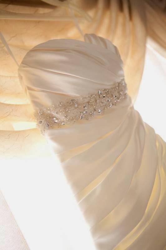 Blair J Photography | 32 Sage Pl, Oakbank, MB R0E 1J1, Canada | Phone: (204) 996-4324