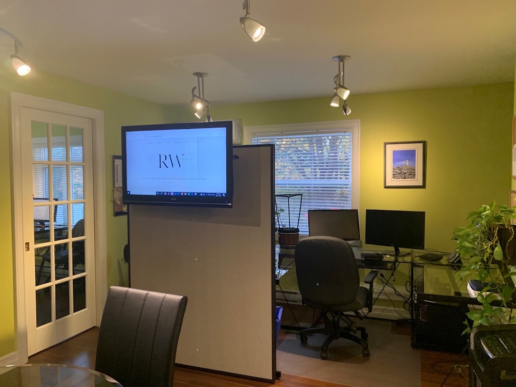 RW Media | 9 Nicole Ct, Hammonds Plains, NS B3Z 1J3, Canada | Phone: (902) 880-7091