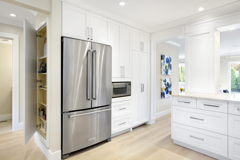 Aspen West Sales Corp. | 7450 Lowland Dr #103, Burnaby, BC V5J 5A4, Canada | Phone: (604) 294-8800