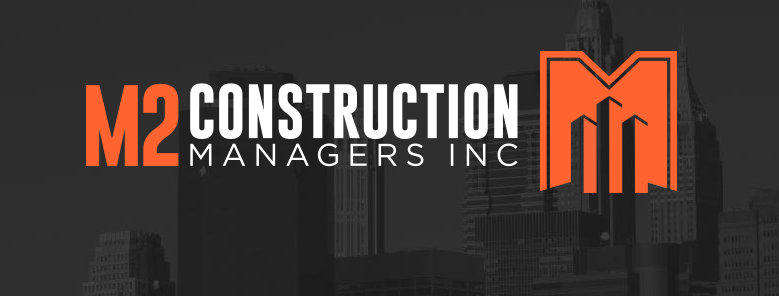 M2 Construction Management Inc | 338 Trinity Church Rd, Hannon, ON L0R 1P0, Canada | Phone: (905) 667-6090