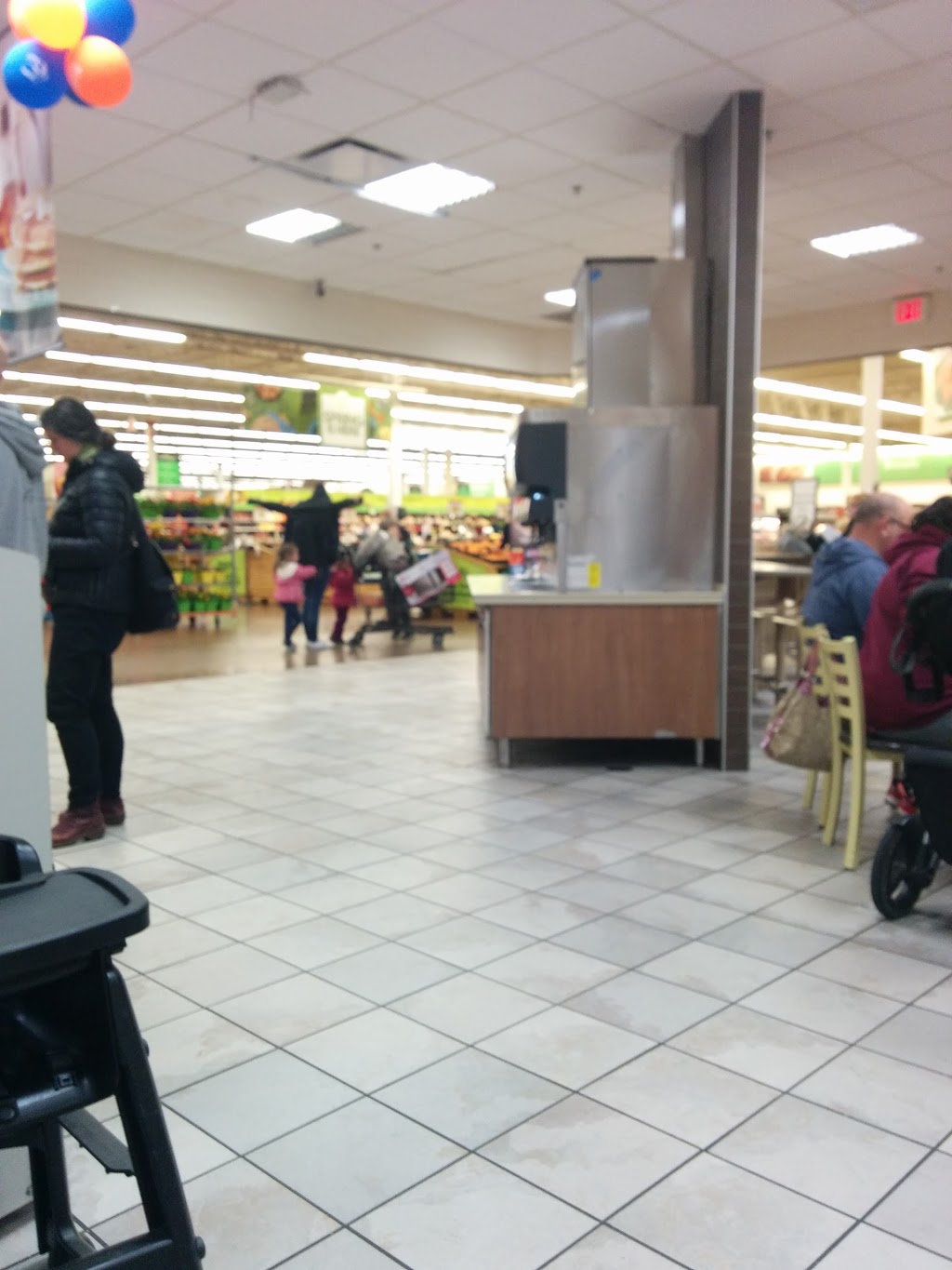 McDonalds | 3020 Drinkwater Rd, Duncan, BC V9L 6C6, Canada | Phone: (250) 748-7838