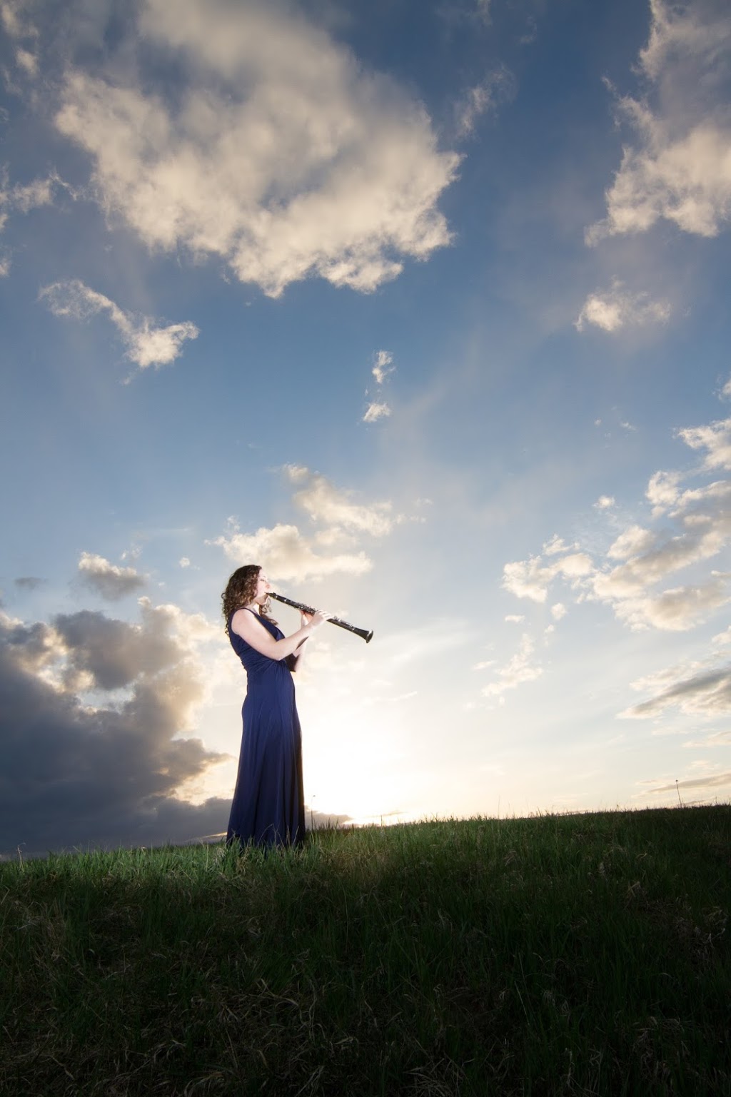 Amandas Music Lessons | 158 Hawkstone Dr NW, Calgary, AB T3G 3N4, Canada | Phone: (403) 200-9655