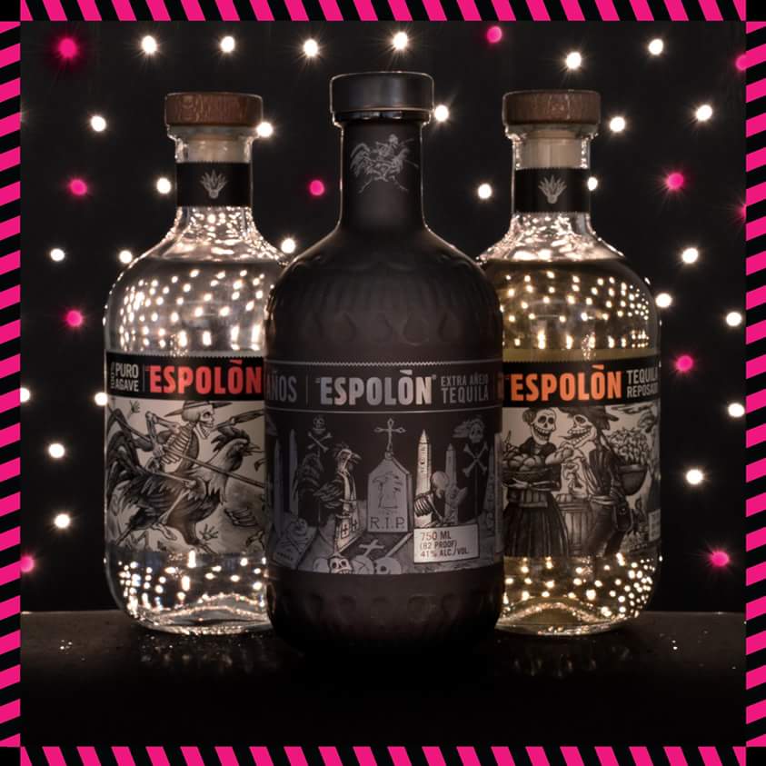 Reposado Bar & Lounge | 136 Ossington Ave, Toronto, ON M6J 1R5, Canada | Phone: (416) 532-6474