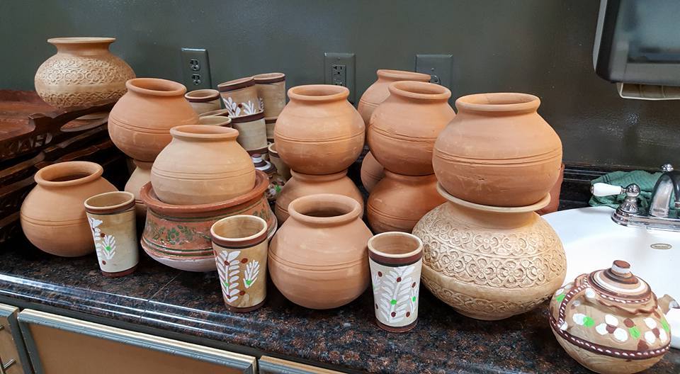 Clay Handi Restaurant | 3054 Delaware Ave, Buffalo, NY 14217, USA | Phone: (716) 877-7797