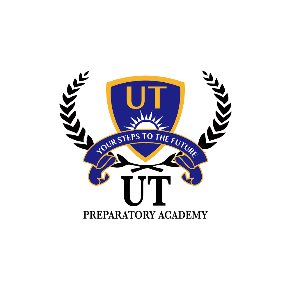 UT Preparatory Academy - Official IELTS Test Venue | school | 205 Sparks Ave, North York, ON M2H 2S5, Canada | 6475570917 OR +1 647-557-0917