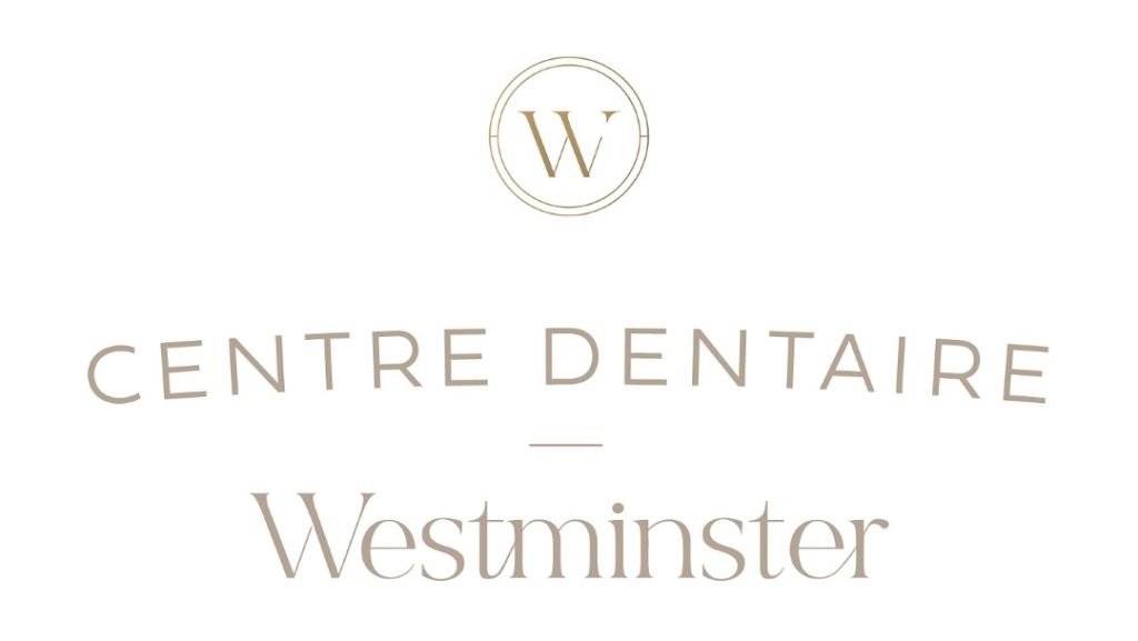 Centre dentaire Westminster | 101 Westminster North, Montréal-Ouest, QC H4X 1Z3, Canada | Phone: (514) 656-8444
