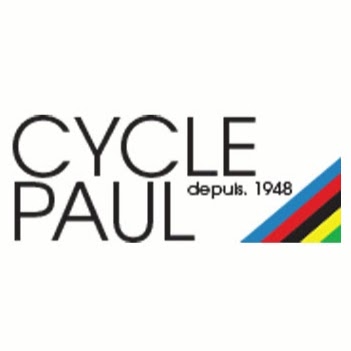 Cycle Paul | 3681 Boulevard de la Cité-des-Jeunes, Vaudreuil-Dorion, QC J7V 8P2, Canada | Phone: (450) 319-1191
