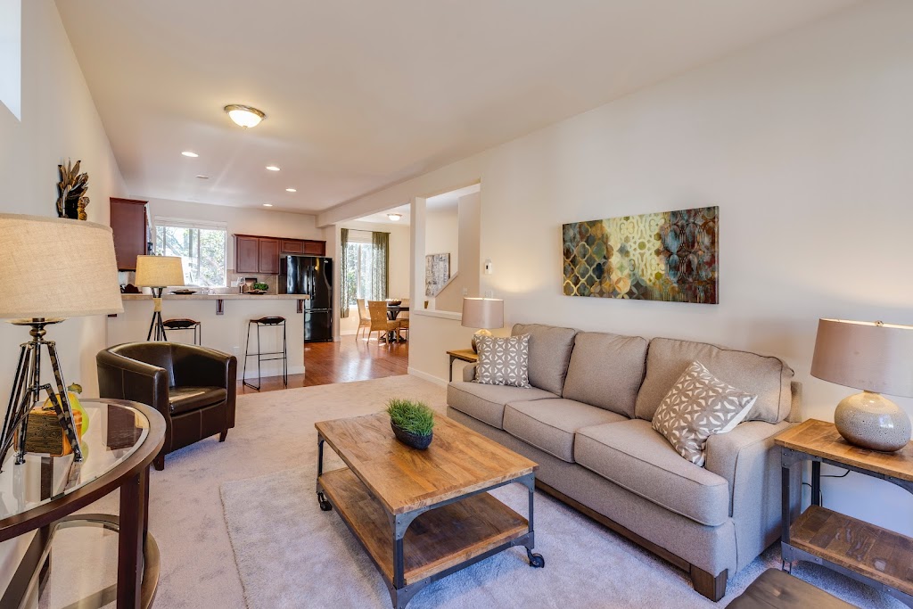 Jake Nicolle | Real Estate Agent | 84 Montmorency Dr, Hamilton, ON L8K 6P4, Canada | Phone: (905) 921-1420