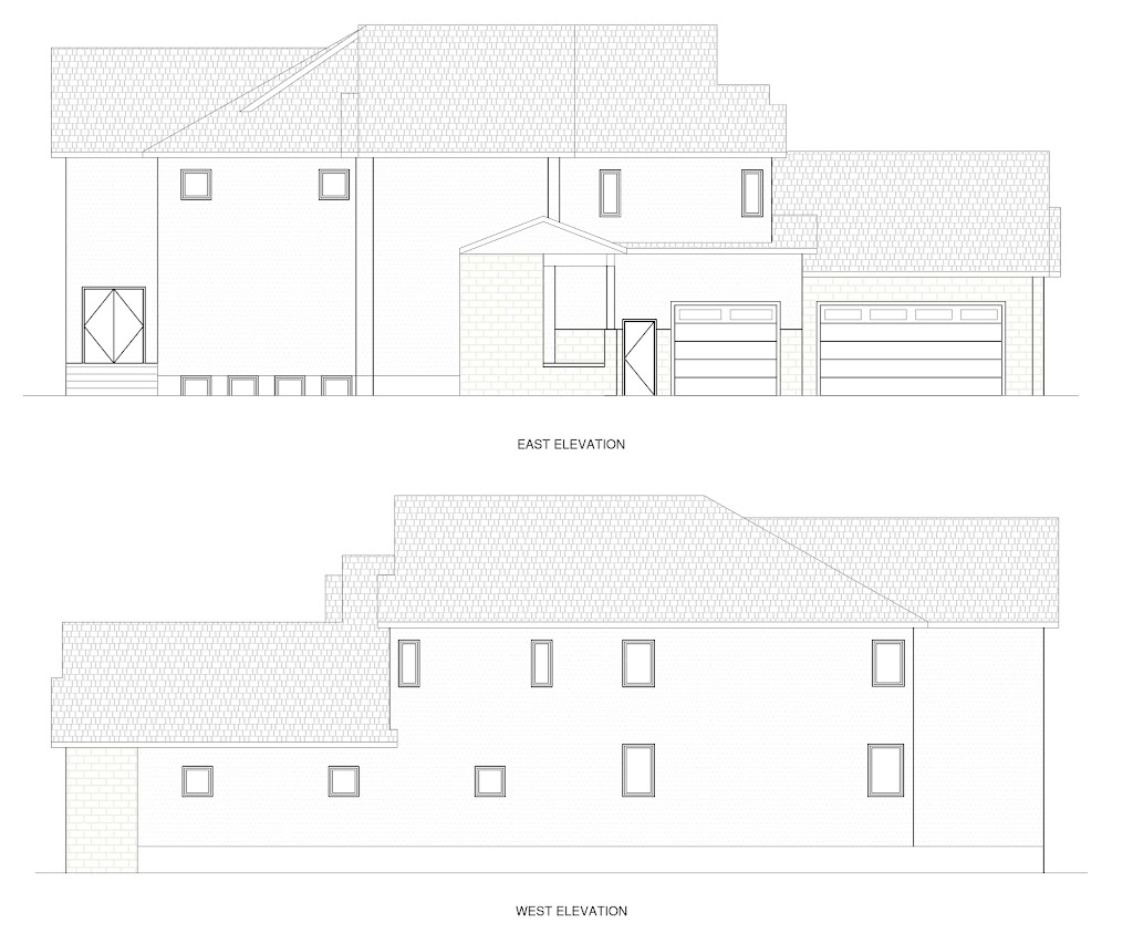 iMeasure Services Inc. | 77 Everbrook Dr SW, Calgary, AB T2Y 0L7, Canada | Phone: (403) 608-3700