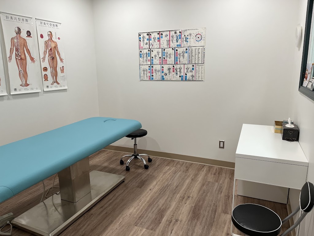 Alive Acupuncture & Massage | 18 Britannica Rd, Winnipeg, MB R2N 1J4, Canada | Phone: (204) 880-5580