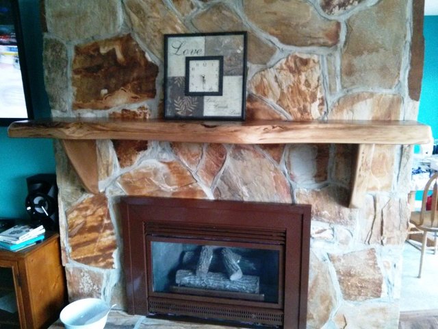 Expert Craftsmanship | 4800 Heritage Dr, Vernon, BC V1T 7V4, Canada | Phone: (250) 306-3797