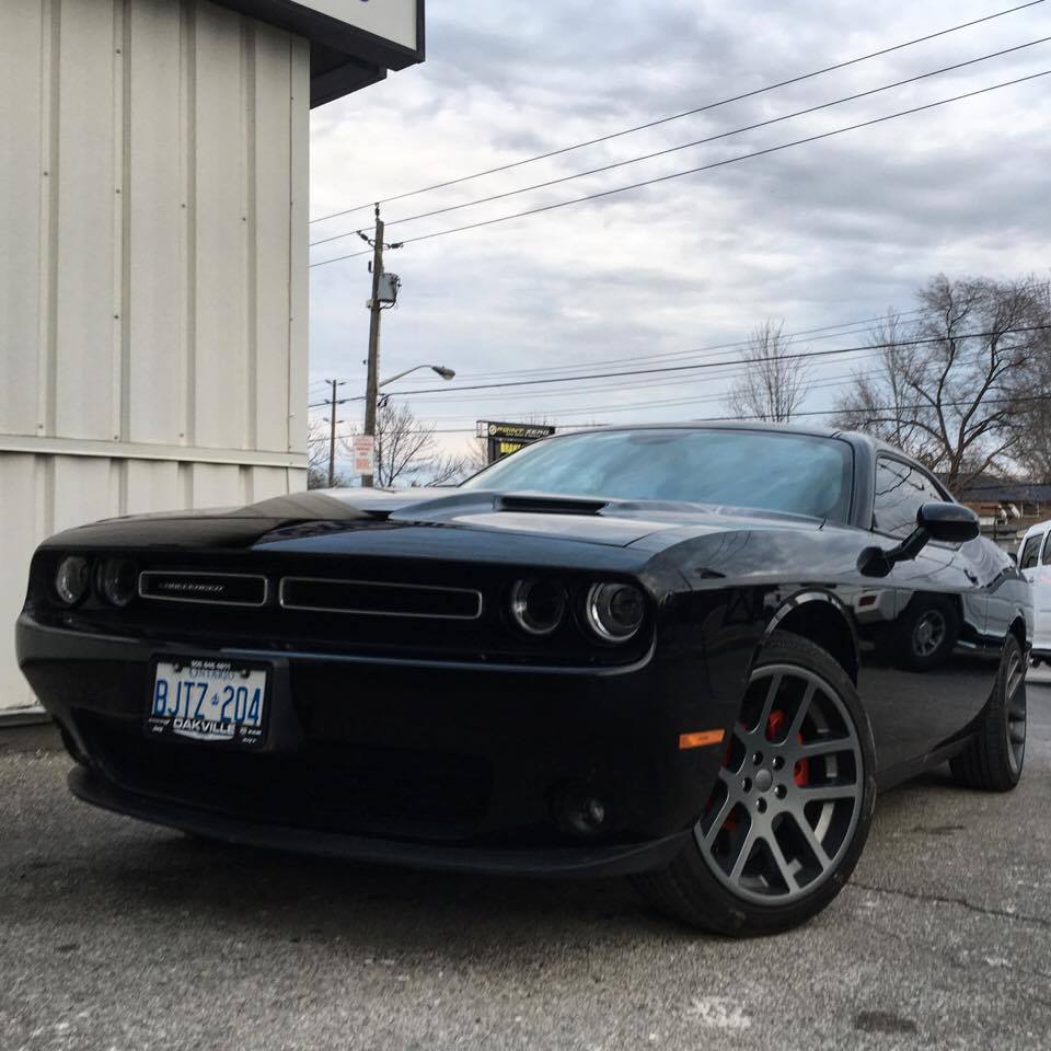 Speed Motor Sports | 2450 Finch Ave W #12, North York, ON M9M 2E9, Canada | Phone: (647) 350-1007