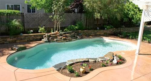 Hooton Pools & Spas | 320 N Park St, Brantford, ON N3R 4L3, Canada | Phone: (519) 751-0800