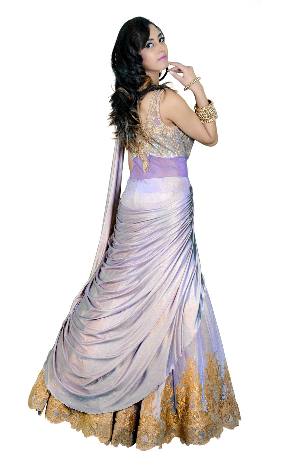 Ash Creations | 545 Steeles Ave W, Brampton, ON L6Y 4E7, Canada | Phone: (905) 456-2274