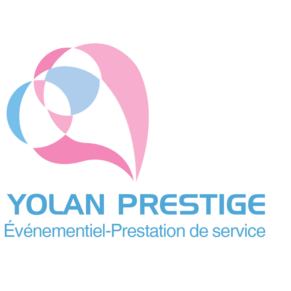 Yolan Prestige | 1082 Rue Galaise, Longueuil, QC J4G 2T1, Canada | Phone: (514) 531-9620