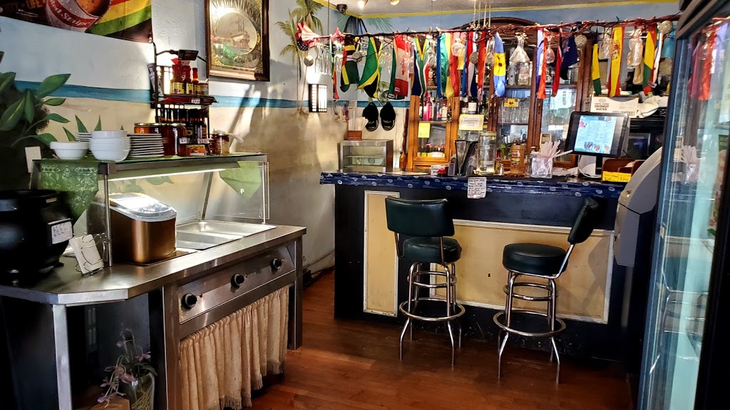 Kool Katts Jamaican Cuisine & Juice Bar | 7070 Lundys Ln, Niagara Falls, ON L2G 1W2, Canada | Phone: (905) 358-0258