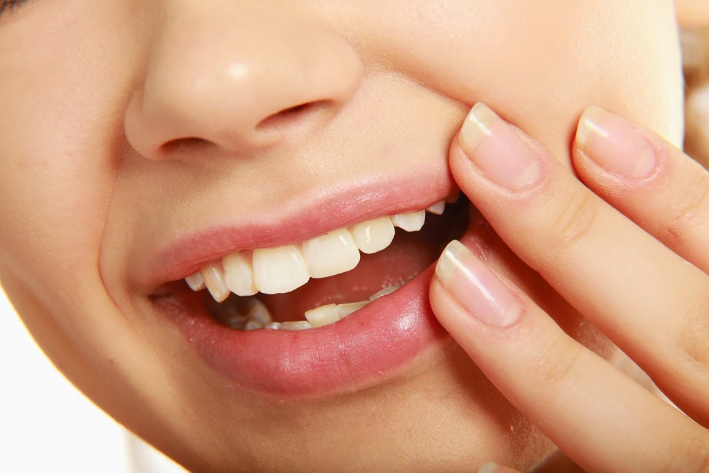 Hanoudi Dental | 1701 Simcoe St N, Oshawa, ON L1G 4Y1, Canada | Phone: (905) 723-2282