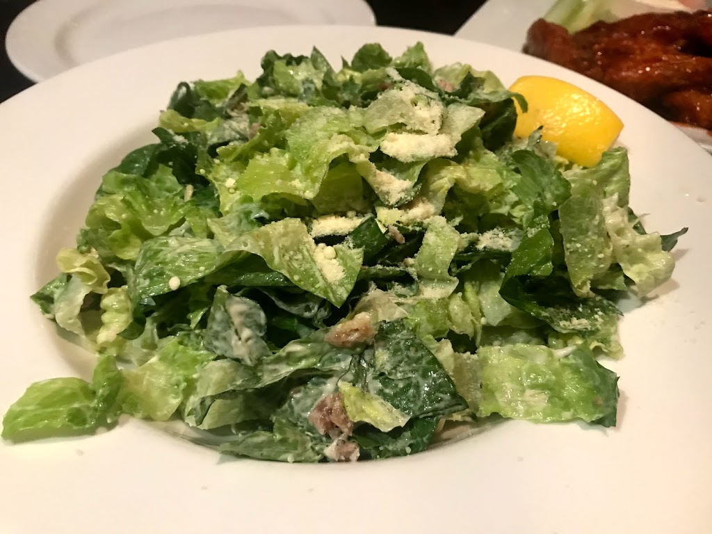 Tipperary Taphouse | 5892 Main St, Whitchurch-Stouffville, ON L4A 1T2, Canada | Phone: (905) 591-3030