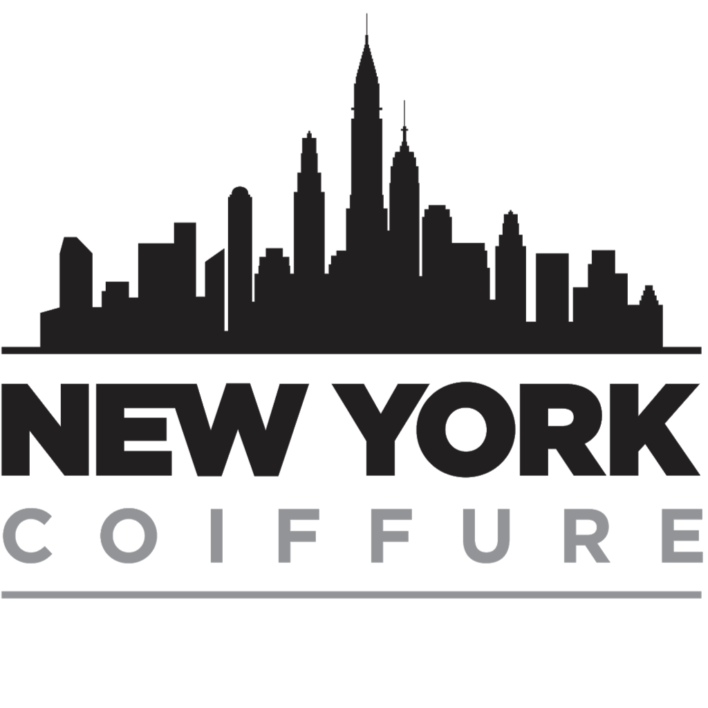 New York Coiffure et Esthétique | 4520 Boulevard des Récollets, Trois-Rivières, QC G9A 4N2, Canada | Phone: (819) 374-3888