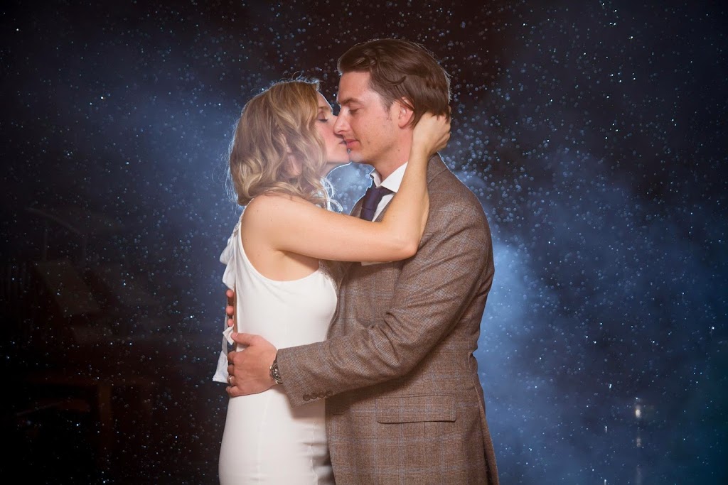 PhotoGraphe Charles Nadeau | 388 QC-116, Richmond, QC J0B 2H0, Canada | Phone: (819) 238-1695
